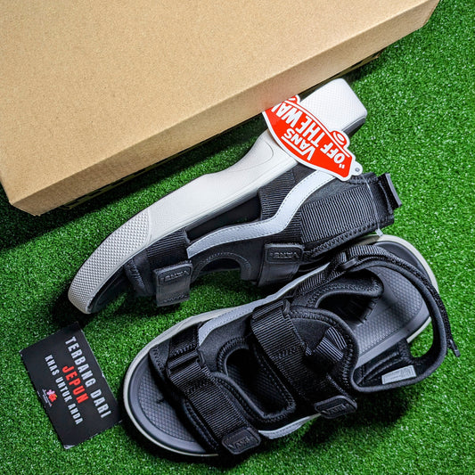 Vans Victor Sandal