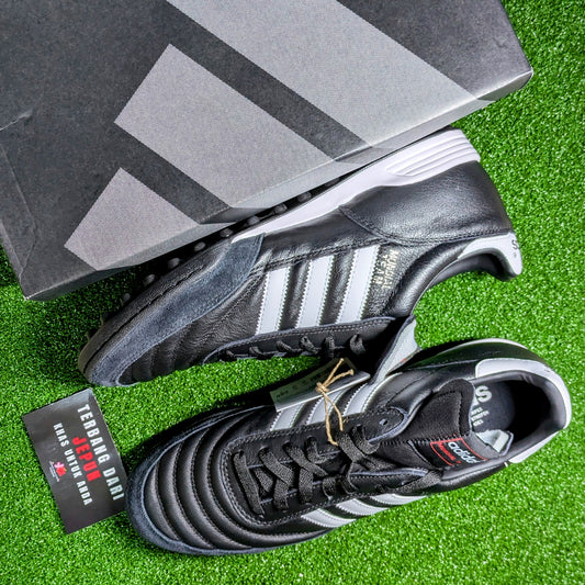 Adidas Mundial Team