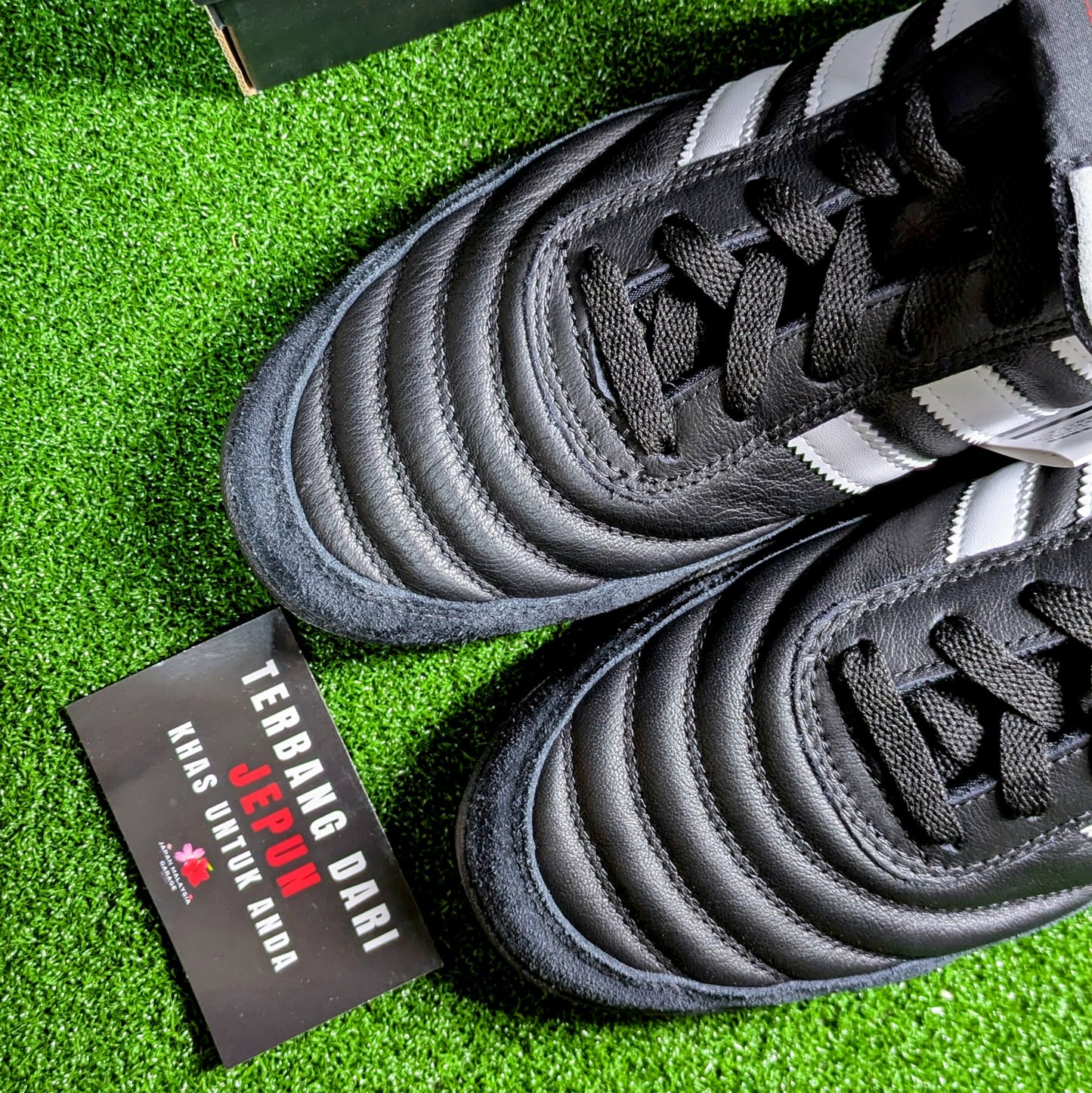Adidas Mundial Team